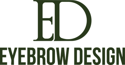 Logo Eyebrow Design