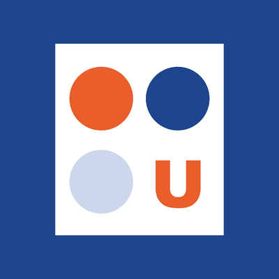 Logo Uniformes de Guatemala