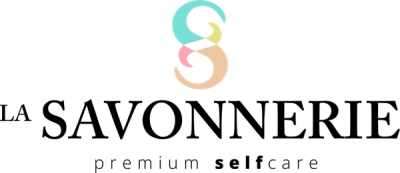 Logo La Savonnerie
