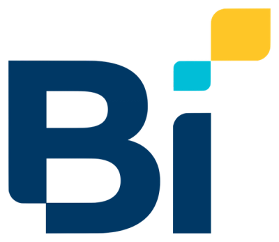 Logo Banco Industrial
