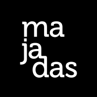 Majadas