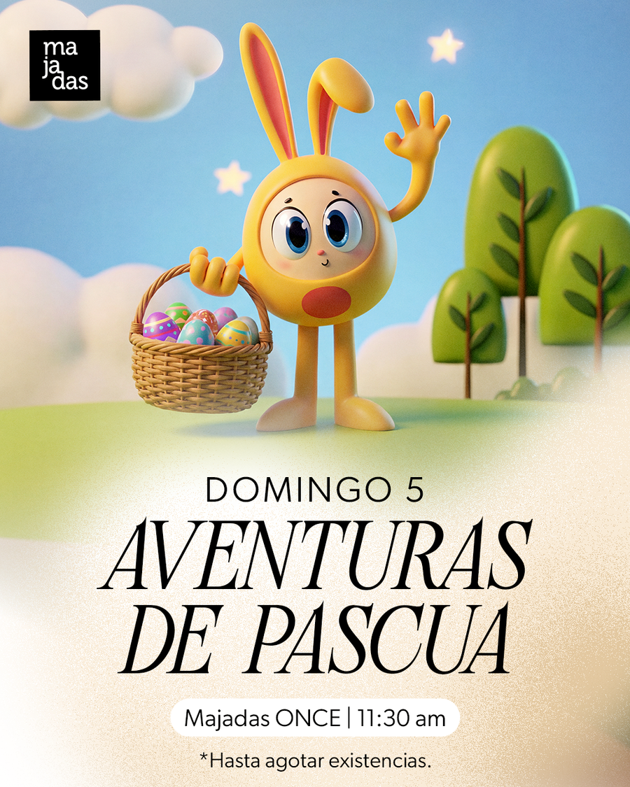 Taller: jabones artesanales