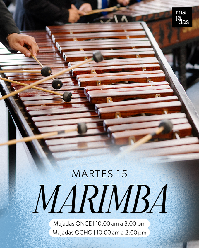 Marimba