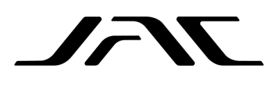 Logo JAC