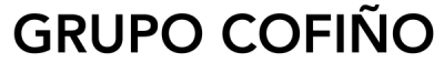 Logo Cofiño