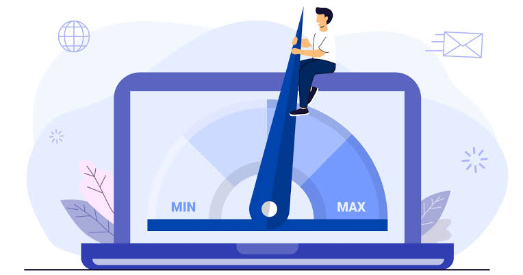 Pentingnya Mengoptimalkan Performa Website demi Pengalaman Pengguna yang Lebih Baik