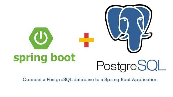 Membangun REST API yang Efisien dengan Spring Boot dan PostgreSQL