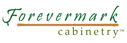 Forevermark Cabinetry
