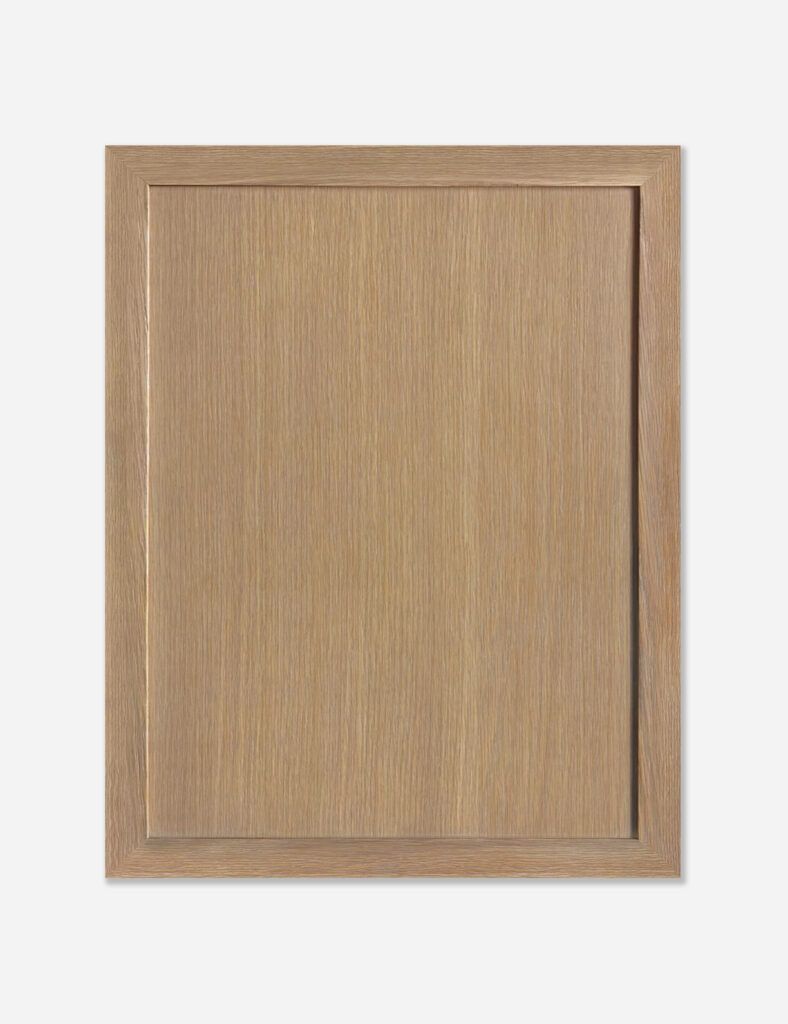 Southampton | White Rift Oak