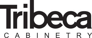 Tribeca Cabinetry