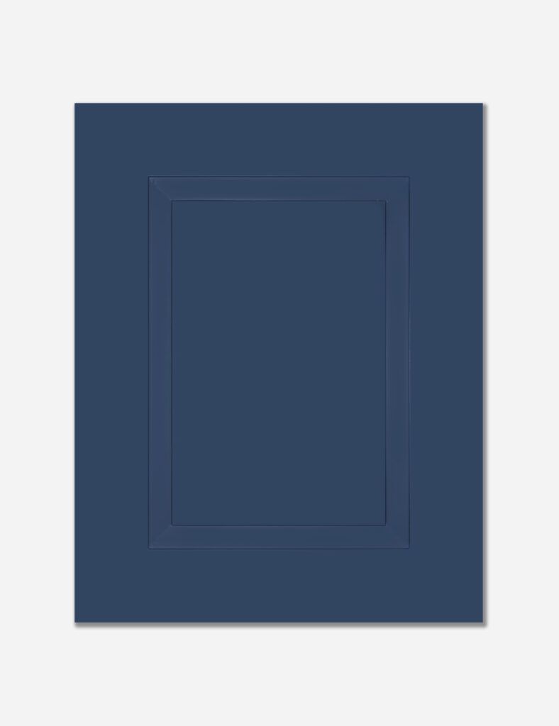 Soho | Empire Blue