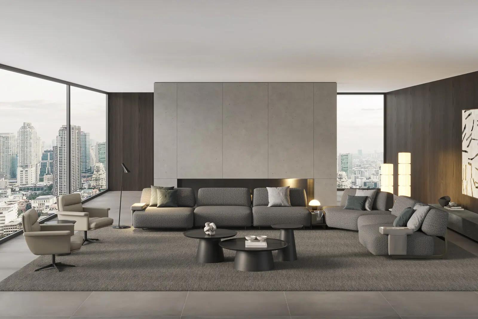 Furniture
