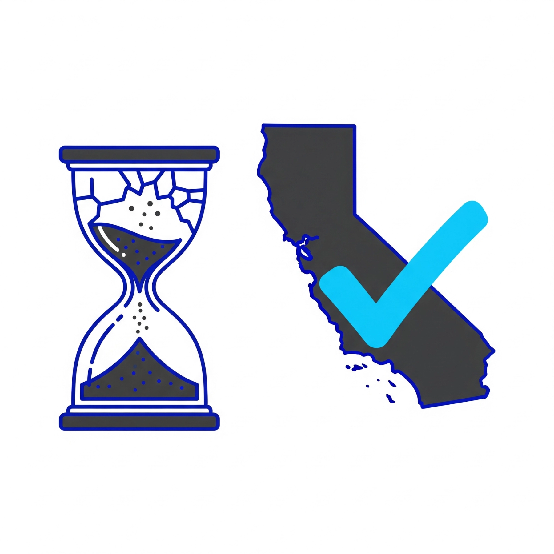 Industrial hemp-based molded fiber packaging as a sustainable alternative to EPS foam