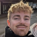Image of Thomas