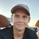 Image of Andreas