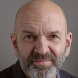 Image of Henrik