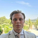 Image of Axel