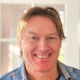 Image of Morten