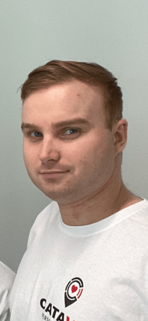Image of Haakon