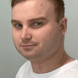 Image of Haakon