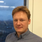 Image of Peter