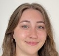 Image of Caroline