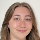 Image of Caroline