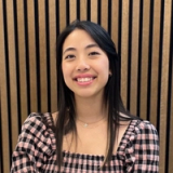 image of Linh