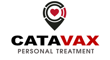 Catavax logo