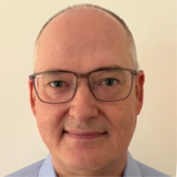 Image of Jens