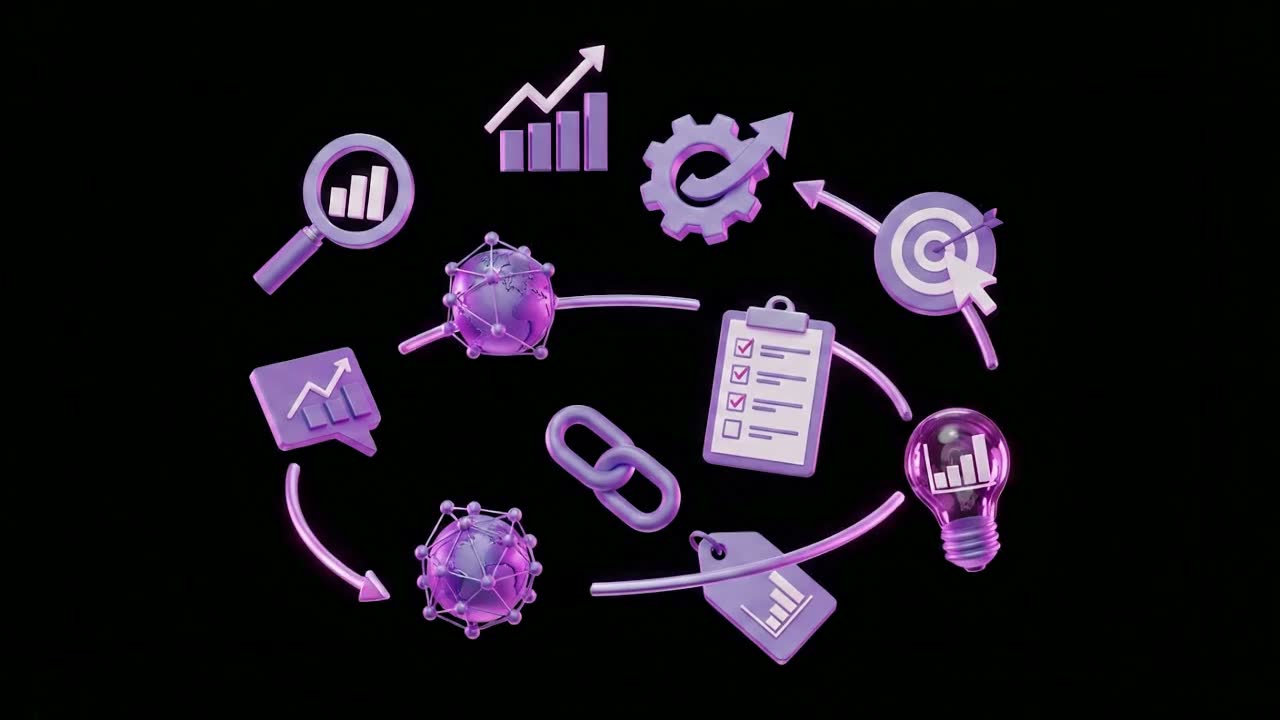 Airbnb Optimization: Top Tools to Earn More in 2024