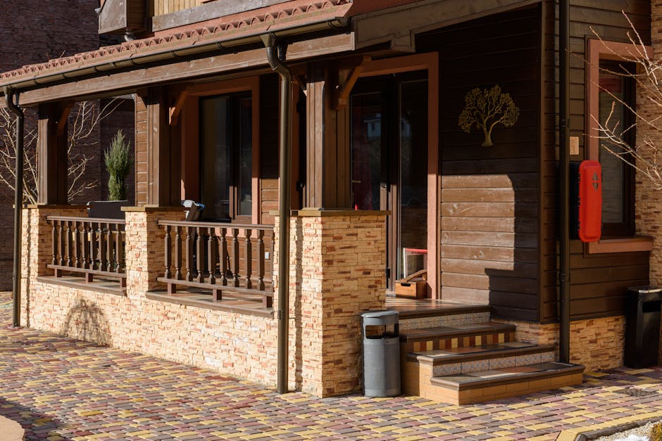 Albuquerque STR Regulations Voted Down: 2025 Host Impact