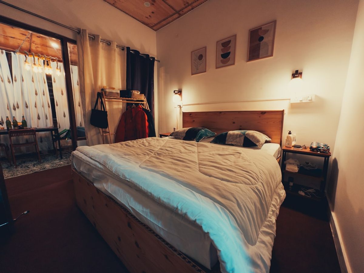 Airbnb New Jersey: Meeting Guest Expectations in 2026