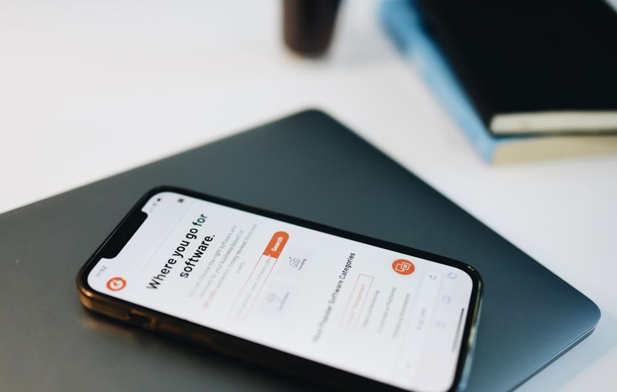 Bad Airbnb Review? How to Respond & Protect Your Reputation