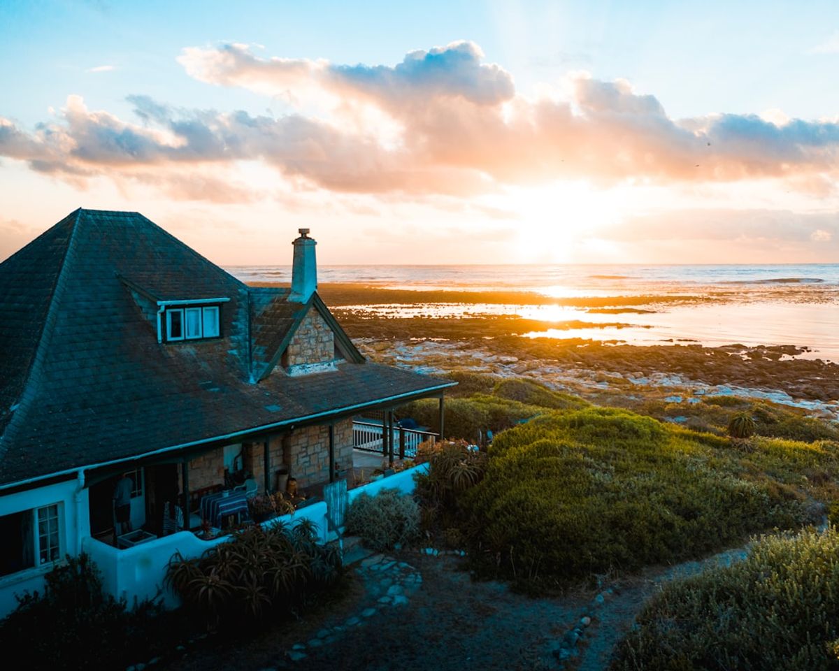 NJ Airbnb Tax Guide: Optimize Listings & Pricing for 2026