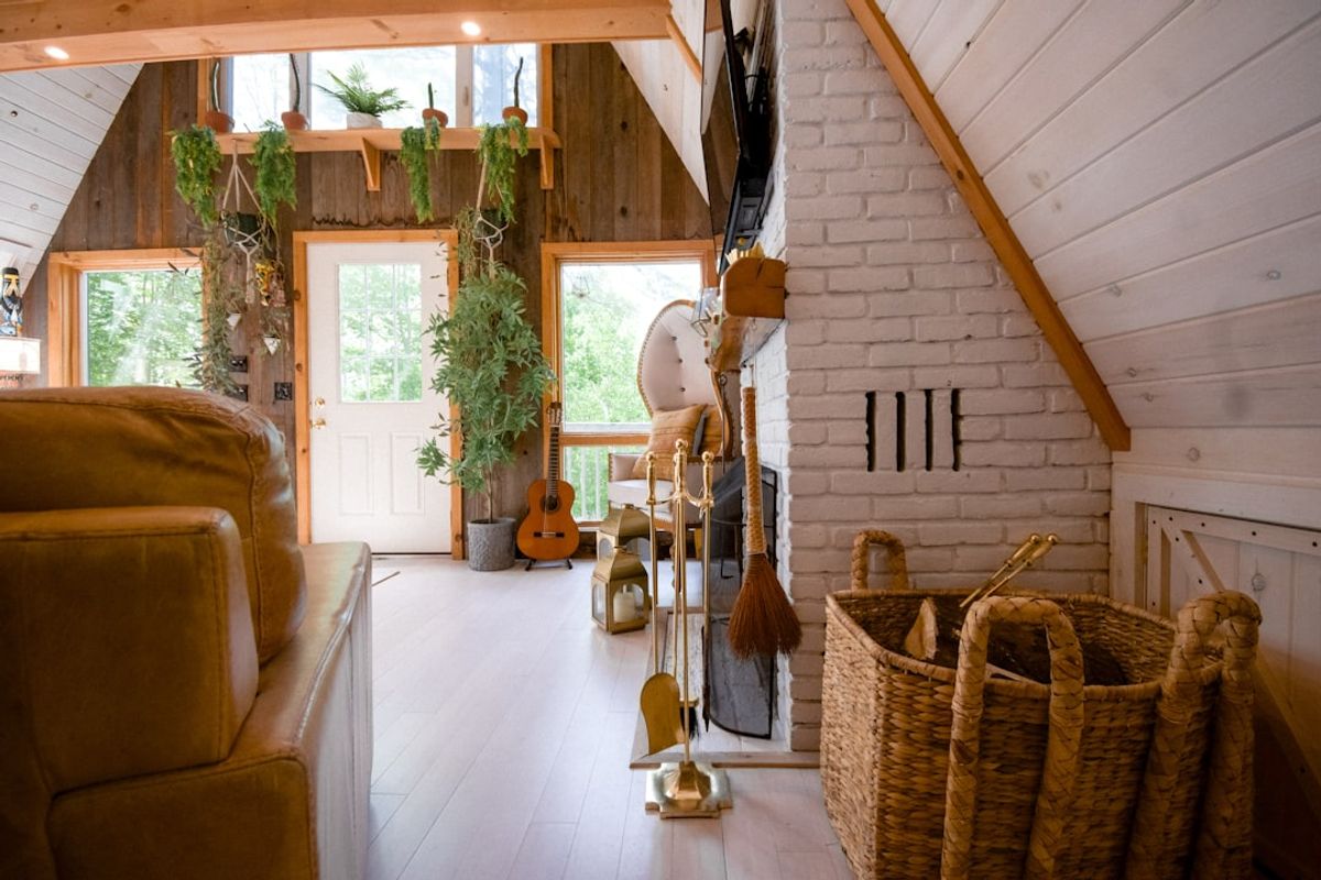 StriveStays: Raj's Airbnb Success Story - Doubling Rental Income