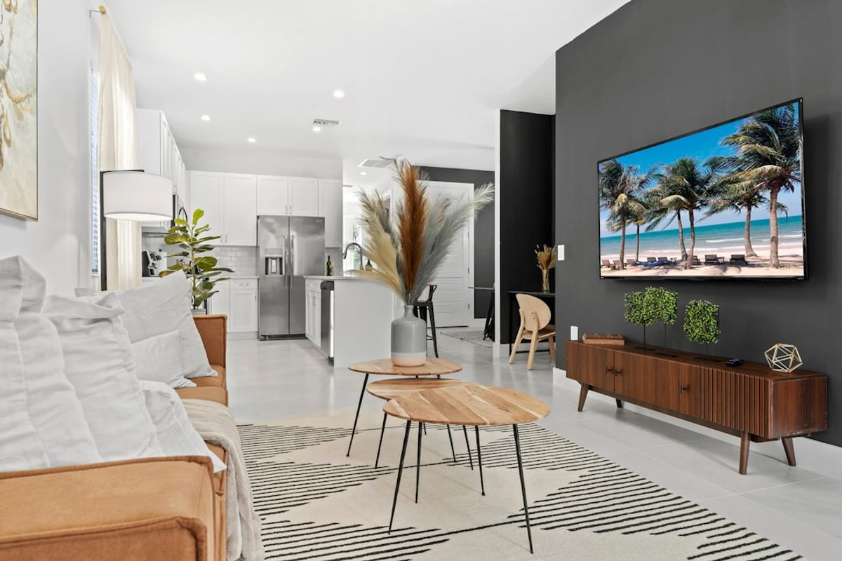 Airbnb Growth in the Philippines: Where to Invest Now?