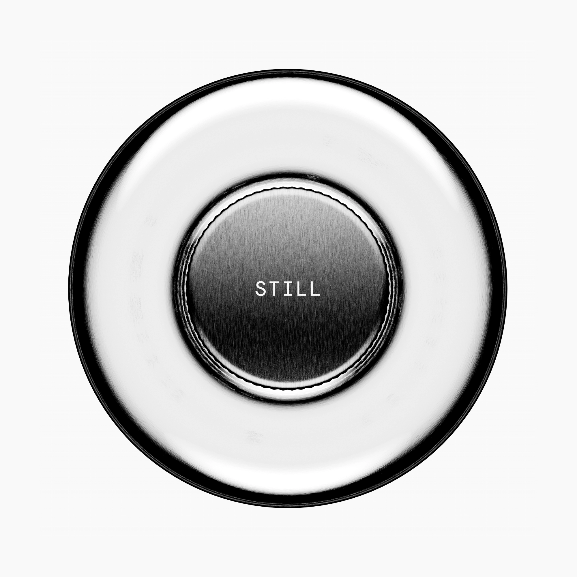 Still