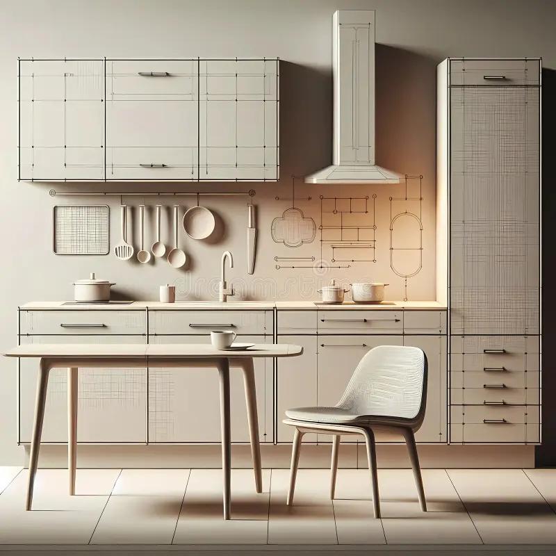 Le sur mesure
