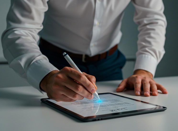 image of eBit Digitalize