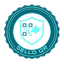 icon of SelloQR
