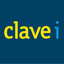 icon of Clavei