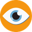 icon of DF-SERVER