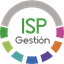 icon of ISP Gestión