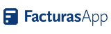 image of Facturasapp image of Facturasapp