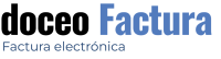 image of Doceo Factura