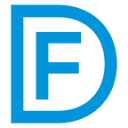 icon of FacturaDirecta icon of FacturaDirecta