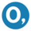 icon of VeriFactu