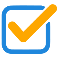 image of VeriFactu Pro