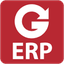 icon of GERP Pyme